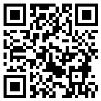 QR Code for XhBXSYgnuHSx5zerphFaypghSJxhqi5NRm