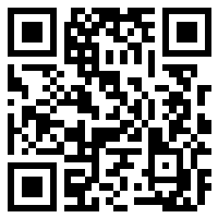 QR Code for XhBYEFjTwKSXVwBK2EMHTnjrRBc7DRyrXp