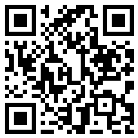 QR Code for XhBZ46HopBU9nwKgQxYoMJibBcni2e7AS2