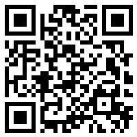 QR Code for XhBZaQSyb2aXDVrRY42rK6d77krroLFHDL