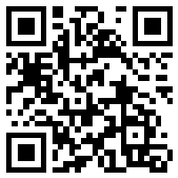 QR Code for XhBZk57zUmTSDDGxDYo3VArSpYMLTF31sR