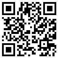 QR Code for XhBa3944nKG48bYcS34gZSaxaaf4FFJf3S