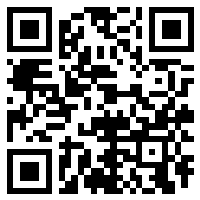 QR Code for XhBaYnZhQYRnErHvmNKy6SM3uMk2vuuuCS