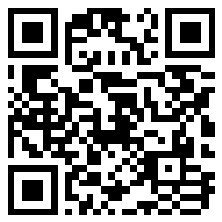QR Code for XhBanAS337M4CvQfrxejbm1ZGzrf4zBoTS