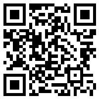 QR Code for XhBarYqkdp2DbQDNcPVQ8d5CQUp4PGoiZS