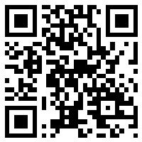 QR Code for XhBb3uoCqMbKQERBFt5hMGLJSYiwoMrm4a