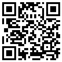 QR Code for XhBbtSi9rbtzA3f77aM67RNUXePMk3Drpf