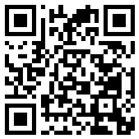 QR Code for XhBbzincMVTGFqts9p26rtcPTPMP6V6Cot