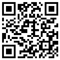 QR Code for XhBc2nci2ArYcqMPXiPLr9V4vsNGMaSAQE