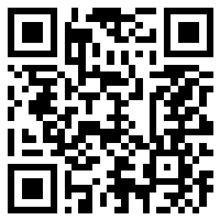 QR Code for XhBcSLYdcMGSf7pvWcUPDpfex5rwiWQNDC