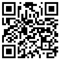 QR Code for XhBcbRY97jefpHzEPEofaRWRzHtviDjsyf