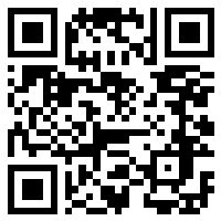 QR Code for XhBcxcuCs1AFjtGZ6b2pGuZSVwMY5Em3NE
