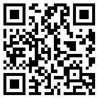 QR Code for XhBd4FExuPVEMePMRkAkdQjfDokMDx7Ybf