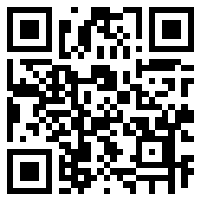 QR Code for XhBdPkUuZiNbgNBoYCeYPUgfPKxWNBgFF5
