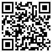 QR Code for XhBdp7cn5B7STLZUNKJVYGuFGQWgsj4W7R