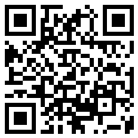 QR Code for XhBdur24zkfc7VAnBw9PCMe43THEJhjwML