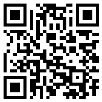QR Code for XhBe3dfHDXHZPCTHyfCGqDrhsirJ4HrGrB