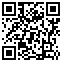 QR Code for XhBe4G6SuSfgRpexhi4TCQhCzdWSNEetmm