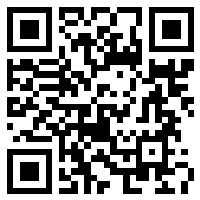 QR Code for XhBe59sm8ho2ydutMnpH3njApXLUTaWjuD