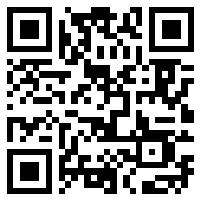 QR Code for XhBeKDecffhWDmBZAKQB4mp6Bh52pWF5zD