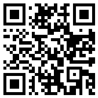 QR Code for XhBeQuiLceMyFbEYMSheLv7QhxSVrKDiN5