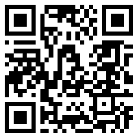 QR Code for XhBeVQ2ebmuon9ckfK4cC98suVnWi9N7at
