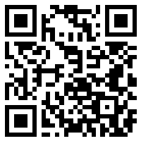 QR Code for XhBfeCKJtYU9RW4HSvZvbCSjPDj3hmnqsw