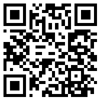 QR Code for XhBgGbcgTyvzhkf2kJSUGNcyY63mLT2YCY