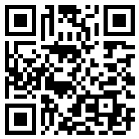 QR Code for XhBh2bCY3VYowtcFKh8h1CDzipv8F95xae