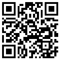 QR Code for XhBhrTYM5yAzChybcnoeEChz9zj9yaNkC7