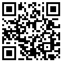 QR Code for XhBiAPUQQaNeraHNBSXTtD9KmsnBiiffDG