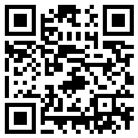 QR Code for XhBirBrxCz3xtoY8k2RdVN1DFioTjYLiQ3