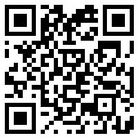 QR Code for XhBiwzd9KvdExAwWKyj3zzBUPgkuvvEbSt