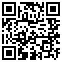 QR Code for XhBjmnDakqvATQfYUdrfpoZPoEmMFUX7d3