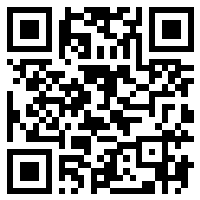 QR Code for XhBkdBxkH5DGLUWAWCf2UoNBJRjNG9W2xU
