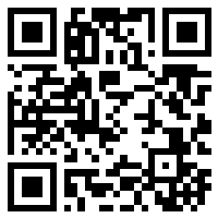 QR Code for XhBmXJSgguapy55KCBwFHUkr4tUS8zyjbr