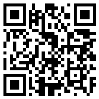 QR Code for XhBo7dYAjLPnCcQ765EuJxPvtBfToaNEFU