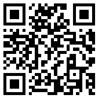 QR Code for XhBo8pPLofoTbQbSPvpuALoijujMcNjopH