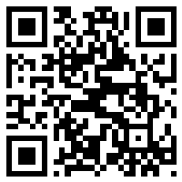 QR Code for XhBoKn1MkYnuZwTFUgRybStW8XaSxu2HvB