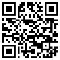 QR Code for XhBoUipgW5bkshcRFpxBzn8FG8ijPsSwLg