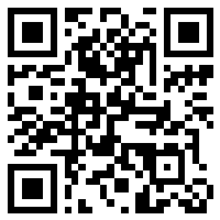 QR Code for XhBoojzoTRhhXfFiSriZYqso9geQLsuDDg