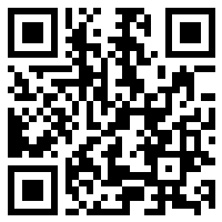 QR Code for XhBoomm5MqB8ucQLoQKALYfPxSnvkpSSRU