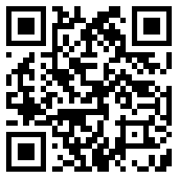 QR Code for XhBozRdMUejcWvW4XT7DFEBjAdXRdptVPg