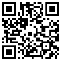 QR Code for XhBqsrpg7PMxQmk6eGaKBUb3REcjgMLusb