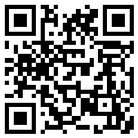 QR Code for XhBrR6eAZ2xyhdK5cwhPJnejpMSMsCg2Ed