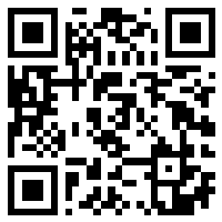 QR Code for XhBrapSKUp5bY5RRjTLWdR66GxEMtF8d7r