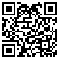 QR Code for XhBt6YvZnXbC5fkUmFDWcdRHLwkcVS7vb7