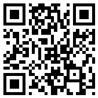 QR Code for XhBtuXrubc5PfiK2igomkZ17gSTHAf4pDS