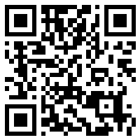 QR Code for XhBtwbG4g2Hu6GeKfrkNz7LbWY4DFeFmNB