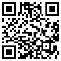 QR Code for XhBuYPuMphgus4yguWwU9BvsTrBk75DMXD